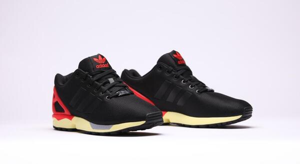 adidas-zx-flux-core-black-